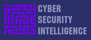 Cyber Security Intelligence