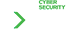 security expo logo