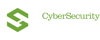 CyberSecurityJobsite.com logo