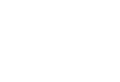 Part of Satos Media