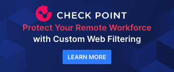 Check Point